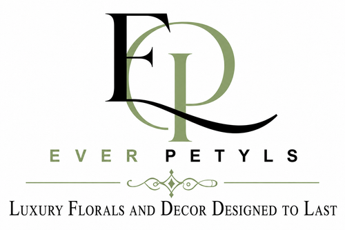 Ever Petyls